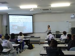 P1000007.JPG